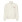 Calvin Klein Ανδρικό φούτερ Chain Stitch Logo 1/4 Zip Sweatshirt